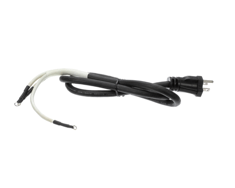 WARING PARTS Waring 032395 Cord /WGR240 - SKU WAR032395