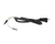 WARING PARTS Waring 032395 Cord /WGR240 - SKU WAR032395