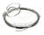 WARING PARTS Waring 032416 Flat Cover /WFP11SW - SKU WAR032416
