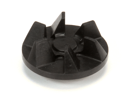 WARING PARTS Waring 032453 Coupling - SKU WAR032453