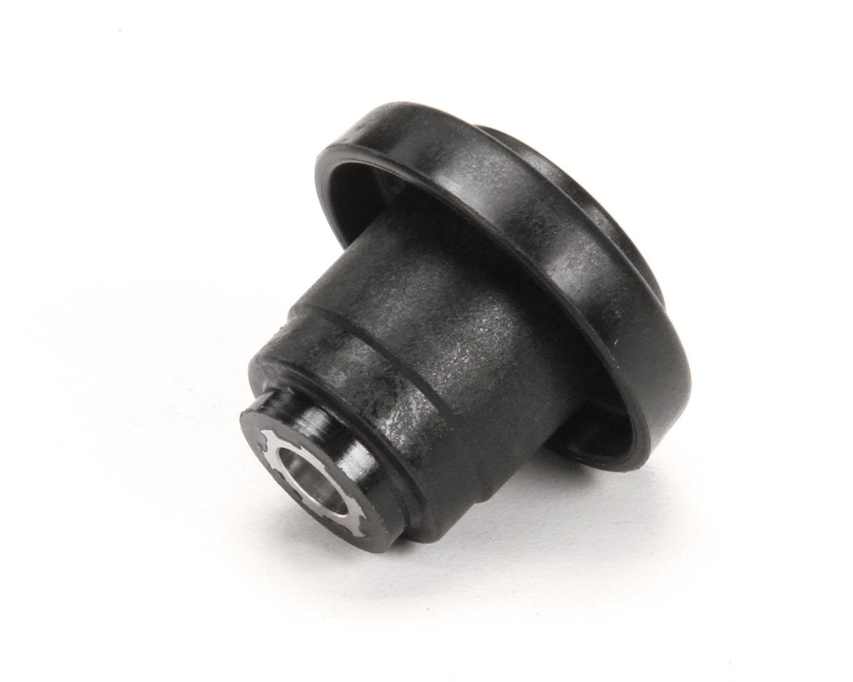 WARING PARTS Waring 032496 Coupling - SKU WAR032496