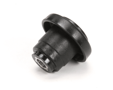 WARING PARTS Waring 032496 Coupling - SKU WAR032496