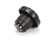 WARING PARTS Waring 032496 Coupling - SKU WAR032496