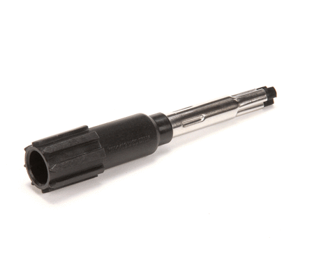 WARING PARTS Waring 032521 Disc Stem (WFP14S9) - SKU WAR032521