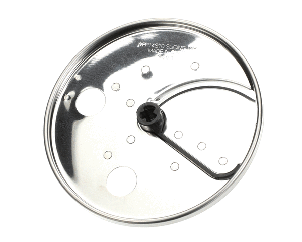 WARING PARTS Waring 032523 Adj. Slicing Disc (WFP14S10) - SKU WAR032523