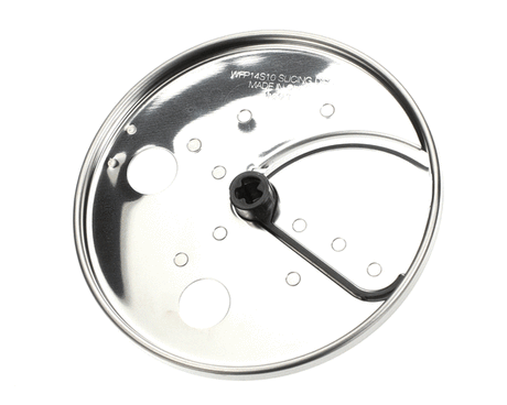 WARING PARTS Waring 032523 Adj. Slicing Disc (WFP14S10) - SKU WAR032523