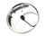 WARING PARTS Waring 032523 Adj. Slicing Disc (WFP14S10) - SKU WAR032523