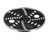 WARING PARTS Waring 032527 Reversible Shedding Disc (Wfps - SKU WAR032527
