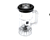 WARING PARTS Waring 032588 Container Complete W/ Lid (Cac - SKU WAR032588