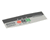 WARING PARTS Waring 032621 Name Plate /FP2200 - SKU WAR032621