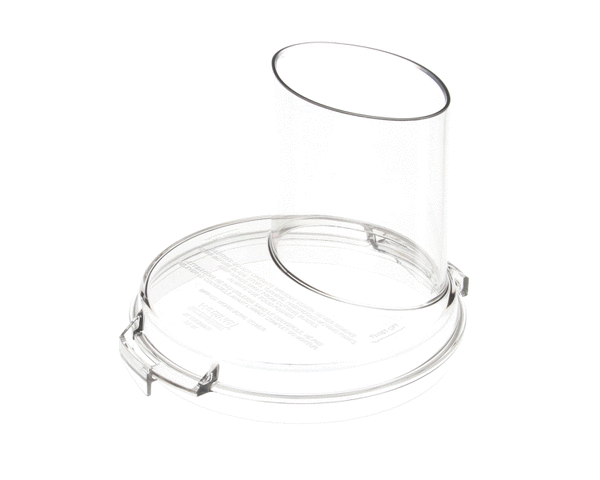 WARING PARTS Waring 032678 Bowl Cover (WFP151) - SKU WAR032678