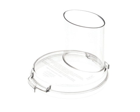 WARING PARTS Waring 032678 Bowl Cover (WFP151) - SKU WAR032678