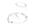 WARING PARTS Waring 032678 Bowl Cover (WFP151) - SKU WAR032678