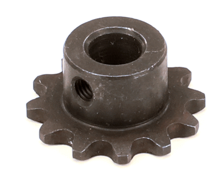 WARING PARTS Waring 032719 Motor Sprocket /CTS1000 - SKU WAR032719