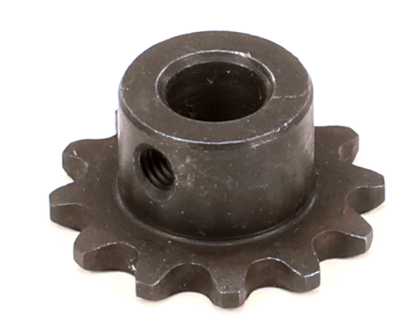 WARING PARTS Waring 032719 Motor Sprocket /CTS1000 - SKU WAR032719