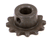 WARING PARTS Waring 032719 Motor Sprocket /CTS1000 - SKU WAR032719