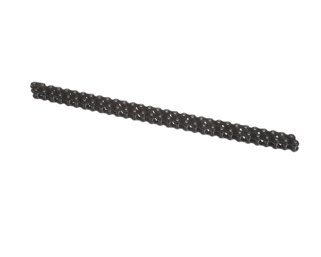 WARING PARTS Waring 032721 Chain 62 Pitch /CTS1000 - SKU WAR032721