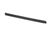 WARING PARTS Waring 032721 Chain 62 Pitch /CTS1000 - SKU WAR032721