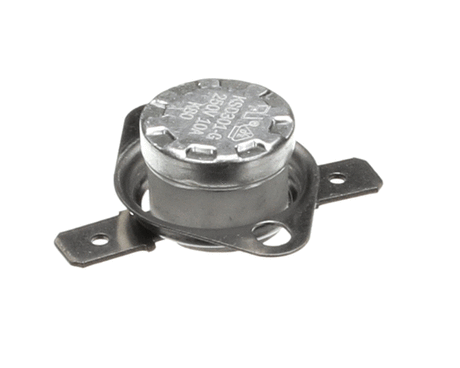 WARING PARTS Waring 032730 Thermstat /CTS1000E-K - SKU WAR032730