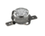WARING PARTS Waring 032730 Thermstat /CTS1000E-K - SKU WAR032730