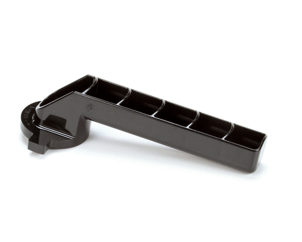 WARING PARTS Waring 032761 Mx Jar Wrench - SKU WAR032761