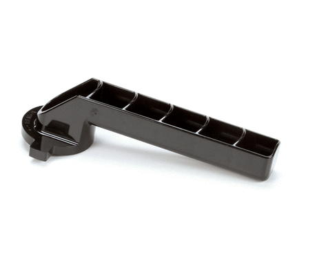 WARING PARTS Waring 032761 Mx Jar Wrench - SKU WAR032761