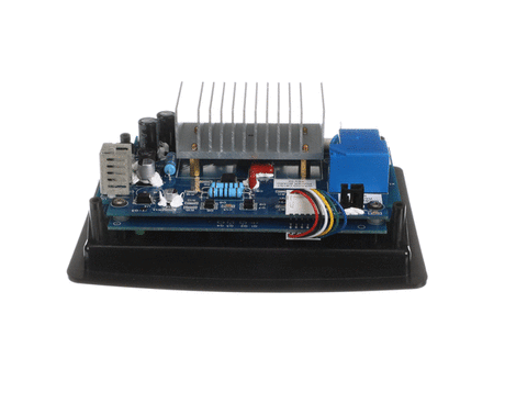 WARING PARTS Waring 032771 Control Panel /CB15E-K - SKU WAR032771