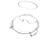 WARING PARTS Waring 032791 Bowl Cover With Bump (WFP11S - SKU WAR032791