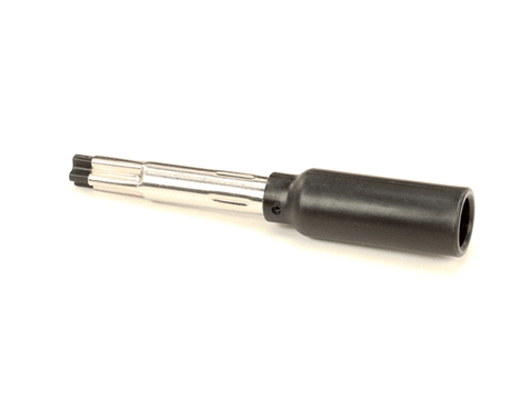 WARING PARTS Waring 032792 Adjustable Disc Stem (WFP11S7 - SKU WAR032792
