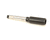 WARING PARTS Waring 032792 Adjustable Disc Stem (WFP11S7 - SKU WAR032792