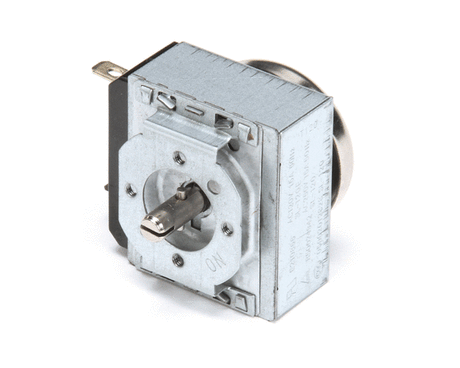 WARING PARTS Waring 032941 Timer /WCO500 WCO500X - SKU WAR032941