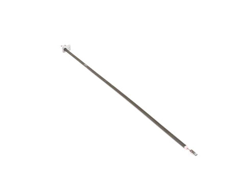 WARING PARTS Waring 032942 Top Straight Element /WCO500 - SKU WAR032942