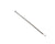 WARING PARTS Waring 032942 Top Straight Element /WCO500 - SKU WAR032942