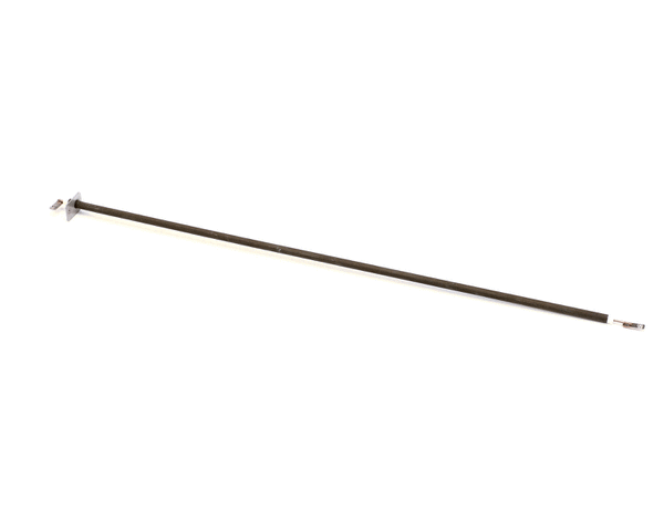 WARING PARTS Waring 032943 Bottom Straight Element /WCO50 - SKU WAR032943