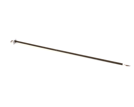 WARING PARTS Waring 032943 Bottom Straight Element /WCO50 - SKU WAR032943