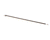 WARING PARTS Waring 032943 Bottom Straight Element /WCO50 - SKU WAR032943