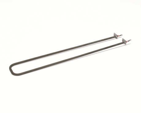 WARING PARTS Waring 032944 U Element /WCO500 - SKU WAR032944