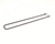 WARING PARTS Waring 032944 U Element /WCO500 - SKU WAR032944