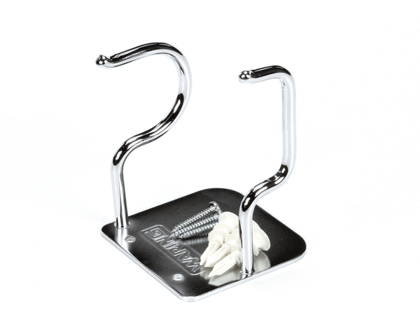WARING PARTS Waring 033017 Wall Hanger (WSB01) - SKU WAR033017