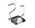 WARING PARTS Waring 033017 Wall Hanger (WSB01) - SKU WAR033017