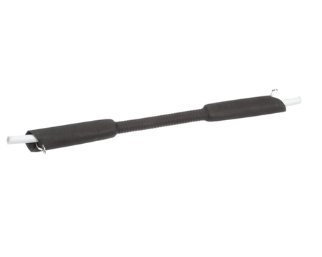 WARING PARTS Waring 033053 Coil /Wdg-Wfg-Wpg - SKU WAR033053