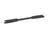 WARING PARTS Waring 033053 Coil /Wdg-Wfg-Wpg - SKU WAR033053