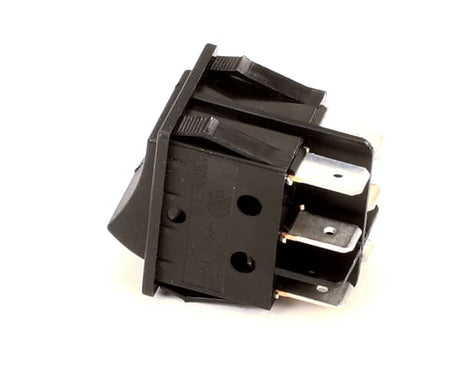 WARING PARTS Waring 033455 Toggle Switch /WCT850 - SKU WAR033455