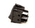 WARING PARTS Waring 033455 Toggle Switch /WCT850 - SKU WAR033455