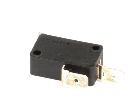 WARING PARTS Waring 033456 Micro Switch /WCT850 - SKU WAR033456