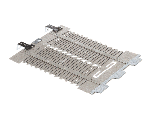 WARING PARTS Waring 033457 Element (17-4017) /WCT850 - SKU WAR033457