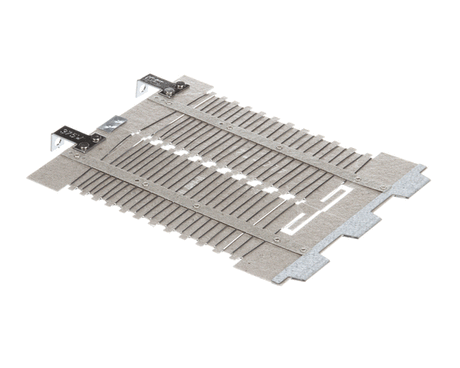 WARING PARTS Waring 033457 Element (17-4017) /WCT850 - SKU WAR033457