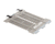 WARING PARTS Waring 033457 Element (17-4017) /WCT850 - SKU WAR033457