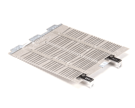 WARING PARTS Waring 033458 Element (17-4018) /WCT850 - SKU WAR033458