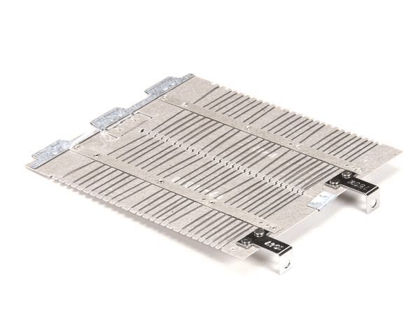 WARING PARTS Waring 033458 Element (17-4018) /WCT850 - SKU WAR033458